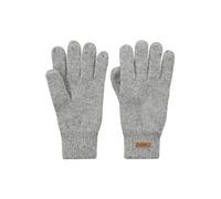 Gloves Barts Haakon Grey S/M