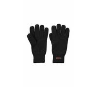 Barts Haakon Gloves Black L-XL Man