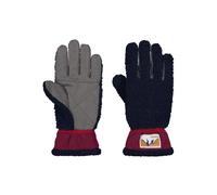 Gloves Barts Isafjord Bleu M/L