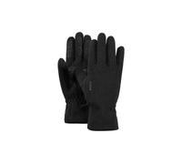 Gloves Barts Noir Taille 8