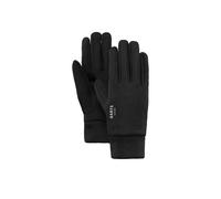 Barts Powerstretch Gloves Black XS-S Men,Women