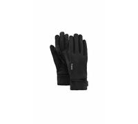 Barts Powerstretch Touch Gloves Black XS-S