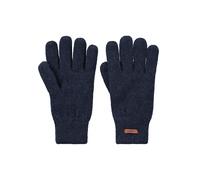Gloves Barts Rilef Bleu L/XL