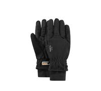 Gloves Barts Storm Noir Taille 11,5