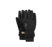 Barts Storm Gloves Black M