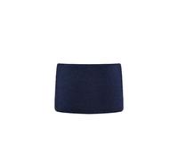 Barts Sunrise Headband, Blue (Navy 3), One Size (Manufacturer Size:50) Unisex-Adult