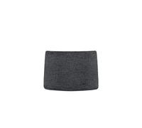 Barts Sunrise Unisex Adult Headband - Grey - One size