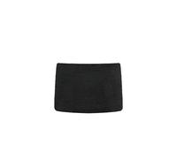 Barts Unisex Sunrise Headband, Black (Nero 1), One Size (Manufacturer Size: 47)