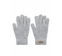 Gloves Barts Witzia Gris TU
