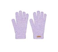 Gloves Barts Witzia Violet TU