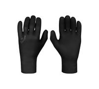 Billabong Absolute 2 Mm Gloves Black S Men