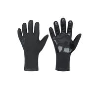 Gloves Billabong Absolute 2 mm Noir XS