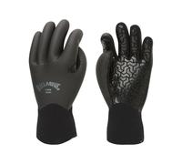 Billabong Furnace 3 Mm Gloves Black XL Men