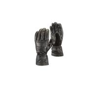 Gloves Black Diamond Kingpin (Black)