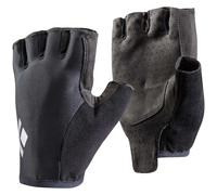 Gloves Black Diamond Noir XL