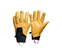 Gloves Black Diamond Tour LT Doré XS