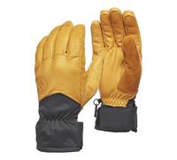 Gloves Black Diamond Tour M
