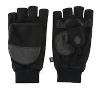 Gloves Brandit Noir L