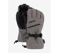 Gloves Burton GORE-TEX Grey - S