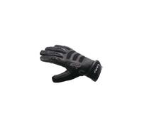 Gloves Camp Axion Full Fingers (Black)
