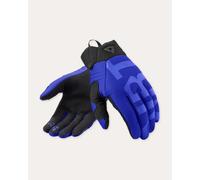 Revit Coast Summer Gloves Blue L