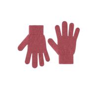 Gloves Colorful Standard Merino Rose M/L