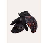 Revit Continent Wb Gloves Black 2XL Men