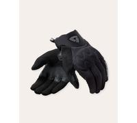 Revit Continent Wb Gloves Black 2XL Men
