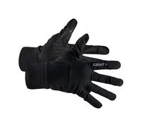 Craft Adv Speed Gloves Black S