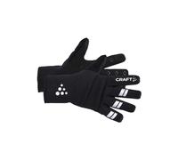 Craft Adv Subz Light Gloves Black XL