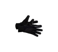 Gloves Craft core insulated XS