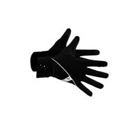 Gloves Craft core XL