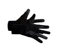 Craft Pro Race Gloves Black S