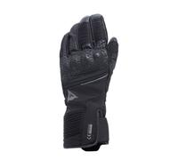 Gloves D-DRY® Man Dainese TEMPEST 2 Long Black
