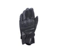 Gloves D-DRY® Man Dainese TEMPEST 2 Short Black