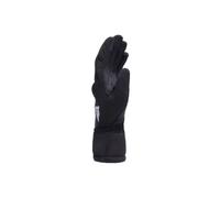 Gloves Dainese KNIT GLOVES (STRETCH-LIMO)