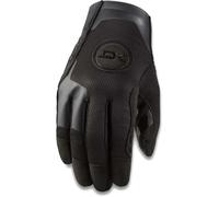 MTB Gloves Dakine COVERT GLOVE (BLACK)
