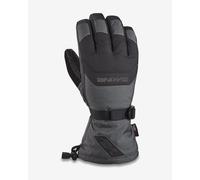 Dakine Scout Glove Carbon - Carbon / Large / Male