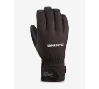Gloves Dakine Scout Short Black - XL