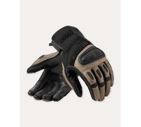 Gloves Dirt 4 Black Sand 3XL Standard