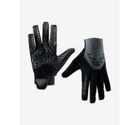 Gloves Dynafit DNA 2 black gray - S