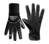 Dynafit - Ski touring clothing - Mercury Dynastretch Gloves Black Out for Men Black S