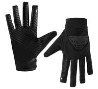 Gloves Dynafit RADICAL 2 SOFTSHELL (Black Out)