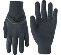 Gloves Dynafit TRAIL REFLECTIVE GLOVES (Cinder)