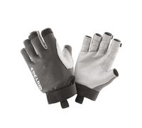 Edelrid Work Open Ii Gloves White 2XL Men