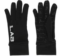 Gloves Elite Lab Core Elite X1 XL