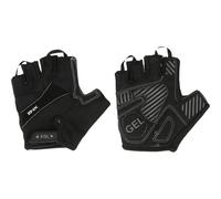 Gloves Endurance Cary Noir XS