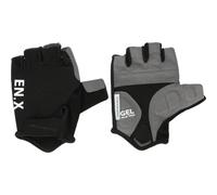 Gloves Endurance Kyrill Noir XS