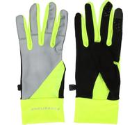Gloves Endurance Mingus Jaune L