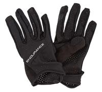 Endurance Narita 1001 Gloves Black S
